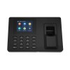 ADAHUA ASA1222E-S1